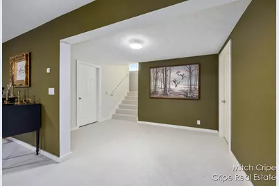 14186 S Mocking Bird Lane, Grant, MI 49327 - Photo 43
