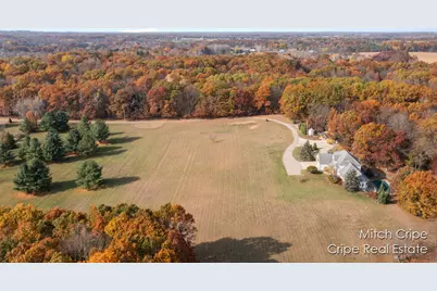 14186 S Mocking Bird Lane, Grant, MI 49327 - Photo 73