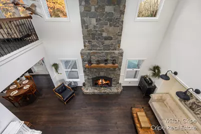 14186 S Mocking Bird Lane, Grant, MI 49327 - Photo 13