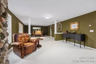 14186 S Mocking Bird Ln, Grant, MI 49327 - Photo 43