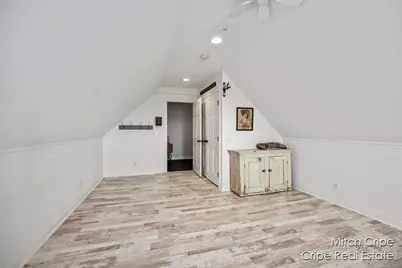 14186 S Mocking Bird Lane, Grant, MI 49327 - Photo 39