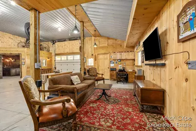 14186 S Mocking Bird Lane, Grant, MI 49327 - Photo 63