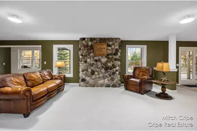 14186 S Mocking Bird Lane, Grant, MI 49327 - Photo 45