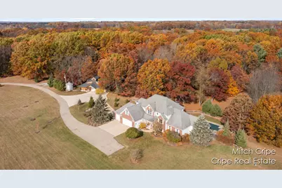 14186 S Mocking Bird Lane, Grant, MI 49327 - Photo 71