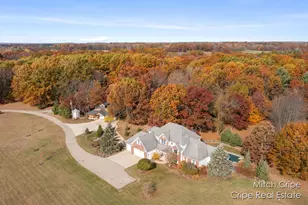 14186 S Mocking Bird Ln, Grant, MI 49327 - Photo 71