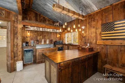 14186 S Mocking Bird Lane, Grant, MI 49327 - Photo 61