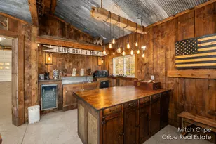 14186 S Mocking Bird Ln, Grant, MI 49327 - Photo 61