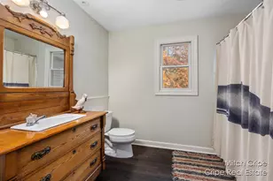 14186 S Mocking Bird Ln, Grant, MI 49327 - Photo 41