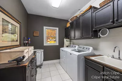 14186 S Mocking Bird Lane, Grant, MI 49327 - Photo 31