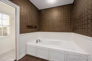 14186 S Mocking Bird Ln, Grant, MI 49327 - Photo 27
