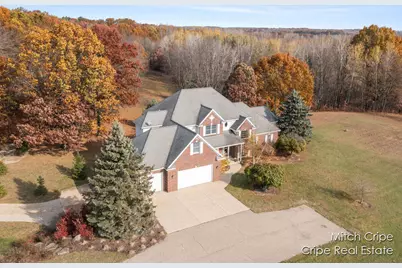 14186 S Mocking Bird Lane, Grant, MI 49327 - Photo 69