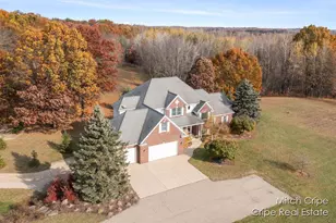 14186 S Mocking Bird Ln, Grant, MI 49327 - Photo 69