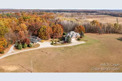 14186 S Mocking Bird Lane, Grant, MI 49327 - Photo 73