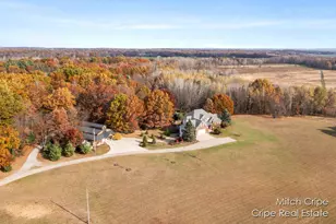 14186 S Mocking Bird Ln, Grant, MI 49327 - Photo 73