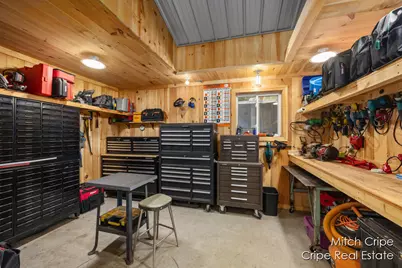 14186 S Mocking Bird Lane, Grant, MI 49327 - Photo 65