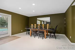 14186 S Mocking Bird Ln, Grant, MI 49327 - Photo 45