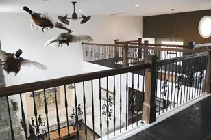14186 S Mocking Bird Ln, Grant, MI 49327 - Photo 33