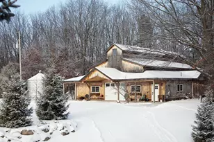 14186 S Mocking Bird Ln, Grant, MI 49327 - Photo 81