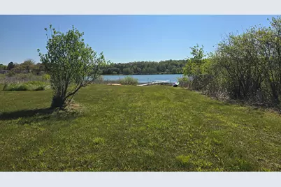 66139 Grey Lake Road, Sturgis, MI 49091 - Photo 13