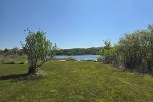 66139 Grey Lake Rd, Sturgis, MI 49091 - Photo 13