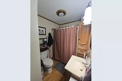 66139 Grey Lake Road, Sturgis, MI 49091 - Photo 33