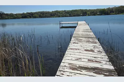 66139 Grey Lake Road, Sturgis, MI 49091 - Photo 19
