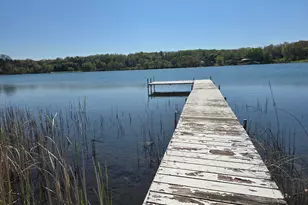 66139 Grey Lake Rd, Sturgis, MI 49091 - Photo 19