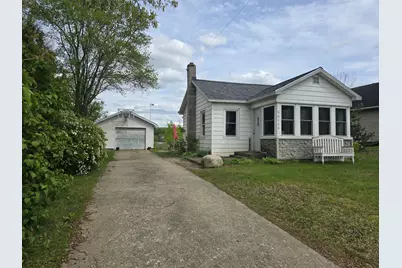 66139 Grey Lake Road, Sturgis, MI 49091 - Photo 1