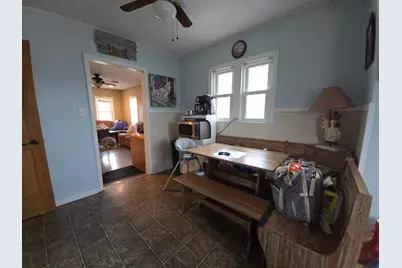 66139 Grey Lake Road, Sturgis, MI 49091 - Photo 27