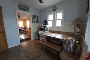 66139 Grey Lake Rd, Sturgis, MI 49091 - Photo 27