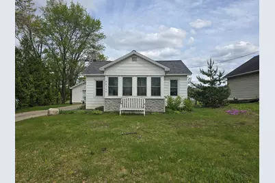 66139 Grey Lake Road, Sturgis, MI 49091 - Photo 3