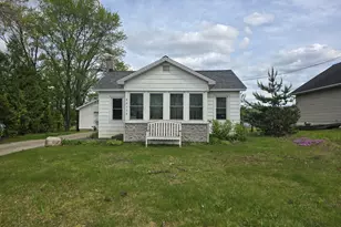 66139 Grey Lake Rd, Sturgis, MI 49091 - Photo 3