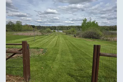 66139 Grey Lake Road, Sturgis, MI 49091 - Photo 11
