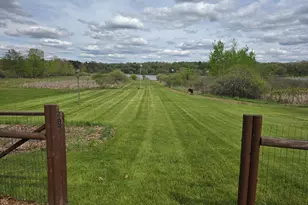 66139 Grey Lake Rd, Sturgis, MI 49091 - Photo 11