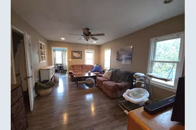 66139 Grey Lake Road, Sturgis, MI 49091 - Photo 25