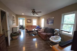 66139 Grey Lake Rd, Sturgis, MI 49091 - Photo 25
