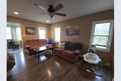 66139 Grey Lake Road, Sturgis, MI 49091 - Photo 23