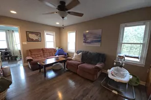 66139 Grey Lake Rd, Sturgis, MI 49091 - Photo 23