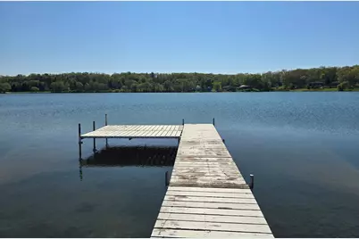 66139 Grey Lake Road, Sturgis, MI 49091 - Photo 15