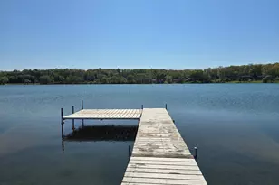 66139 Grey Lake Rd, Sturgis, MI 49091 - Photo 15