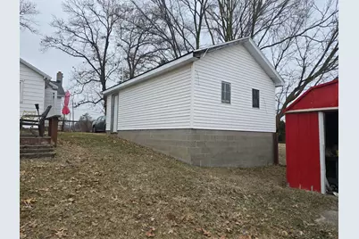 66139 Grey Lake Road, Sturgis, MI 49091 - Photo 7