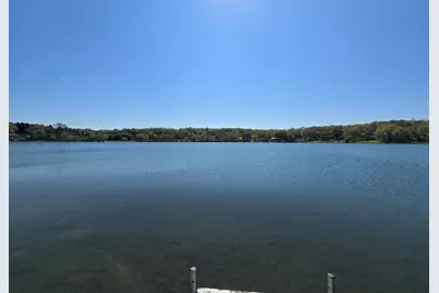 66139 Grey Lake Road, Sturgis, MI 49091 - Photo 17