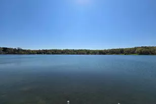 66139 Grey Lake Rd, Sturgis, MI 49091 - Photo 17
