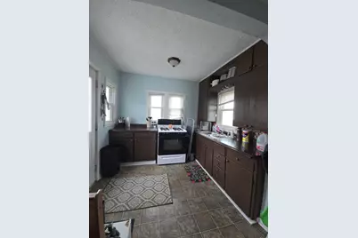 66139 Grey Lake Road, Sturgis, MI 49091 - Photo 29
