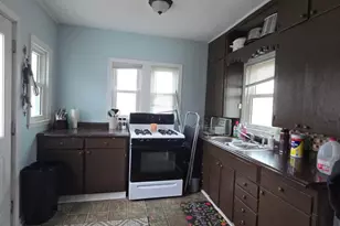66139 Grey Lake Rd, Sturgis, MI 49091 - Photo 29