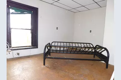 174 S Fillmore Road, Coldwater, MI 49036 - Photo 21