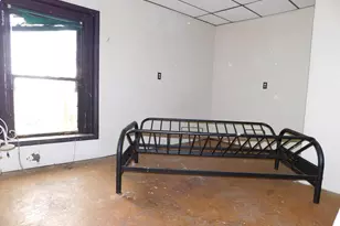 174 S Fillmore Rd, Coldwater, MI 49036 - Photo 21
