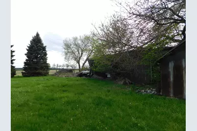 174 S Fillmore Road, Coldwater, MI 49036 - Photo 33