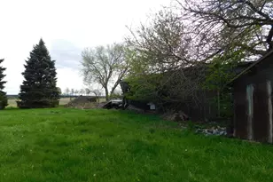 174 S Fillmore Rd, Coldwater, MI 49036 - Photo 33