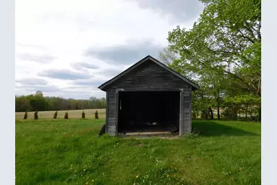 174 S Fillmore Road, Coldwater, MI 49036 - Photo 25